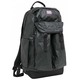128111 BLACK METRO 2 GRAVIS 14SS