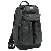 128111 BLACK METRO 2 GRAVIS 14SS
