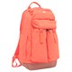 128041 ORANGE METRO 2 GRAVIS 14SS
