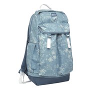128651 PALM METRO 2 GRAVIS 14SS