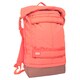128051 ORANGE METRO 2 XL GRAVIS 14SS