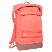 128051 ORANGE METRO 2 XL GRAVIS 14SS