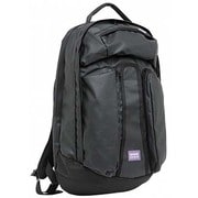 128151 BLACK METRO CLASSIC GRAVIS 14SS