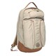 128481 KHAKI METRO CLASSIC GRAVIS 14SS