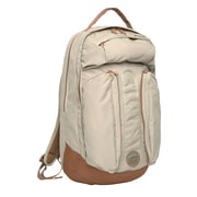 128481 KHAKI METRO CLASSIC GRAVIS 14SS