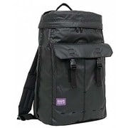 128141 BLACK NEO GRAVIS 14SS