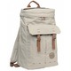 128471 KHAKI NEO GRAVIS 14SS