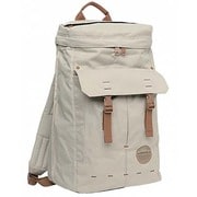 128471 KHAKI NEO GRAVIS 14SS