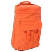 128071 ORANGE NEO GRAVIS 14SS