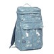 128671 PALM NEO GRAVIS 14SS