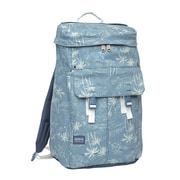 128671 PALM NEO GRAVIS 14SS