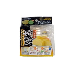 レンジでだし巻きたまご PSG460