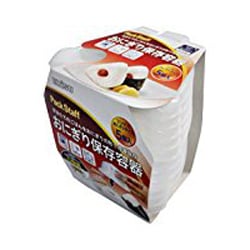 専用　おまとめご依頼品 Amazon.co.jp: 大黒工業 ハイグレード 丸 Lタイプ おしぼり柄