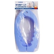 レギュラー布団ばさみ LL2009