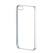 ED-IS50S-00001EG [EDGEiシリーズ SL EDGEi iPhone 5/5s対応]