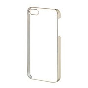 ED-IS50S-00005EG [EDGEiシリーズ CG EDGEi iPhone 5/5s対応]