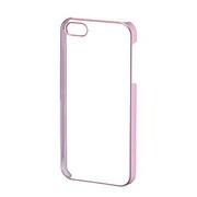 ED-IS50S-00009EG [EDGEiシリーズ PINK EDGEi iPhone 5/5s対応]