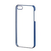 ED-IS50S-00013EG [EDGEiシリーズ BLUE EDGEi iPhone 5/5s対応]
