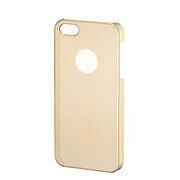 ED-IS50S-00017EG [EDGEiシリーズ CG hollow circle iPhone 5/5s対応]