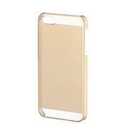 ED-IS50S-00018EG [EDGEiシリーズ CG hollow top and bottom iPhone 5/5s対応]
