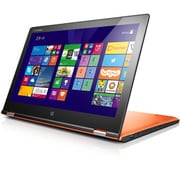 IdeaPad Yoga 2 13/クレメンタインオレンジ 59410615