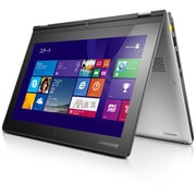 IdeaPad Yoga 2 11/ライトシルバー 59410564