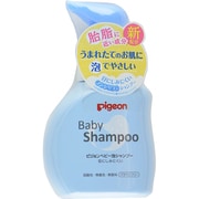 泡シャンプー 350ml