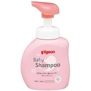 泡シャンプー フラワーの香り 350ml