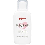 ベビー沐浴料 250ml