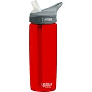 ドリンクボトル CAMELBAK エディボトル 0.6L CHIRD
