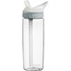 ドリンクボトル CAMELBAK エディボトル 0.6L CLEAR