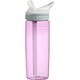 ドリンクボトル CAMELBAK エディボトル 0.6L DTRS