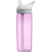 ドリンクボトル CAMELBAK エディボトル 0.6L DTRS