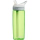 ドリンクボトル CAMELBAK エディボトル 0.6L GRGN