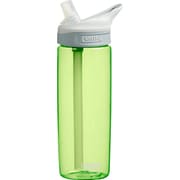 ドリンクボトル CAMELBAK エディボトル 0.6L GRGN