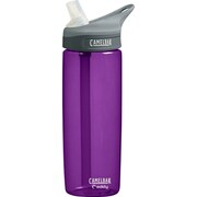 ドリンクボトル CAMELBAK エディボトル 0.6L PM