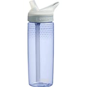 ドリンクボトル CAMELBAK エディボトル 0.6L SVBL