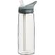 ドリンクボトル CAMELBAK エディボトル 0.75L CLEAR