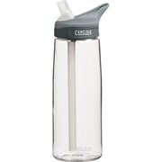 ドリンクボトル CAMELBAK エディボトル 0.75L CLEAR