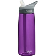 ドリンクボトル CAMELBAK エディボトル 0.75L PM
