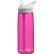 ドリンクボトル CAMELBAK エディボトル 0.75L RAS