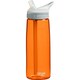 ドリンクボトル CAMELBAK エディボトル 0.75L SSOG
