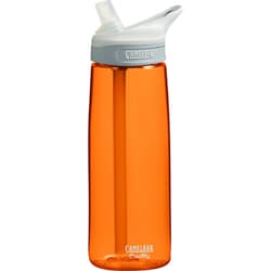 ヨドバシ Com Camelbak キャメルバック Camelbak エディボトル 0 75l Ssog ドリンクボトル 通販 全品無料配達