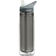 保温機能付ドリンクボトル CAMELBAK エディ インシュレーティッド 0.6L BK