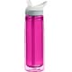 保温機能付ドリンクボトル CAMELBAK エディ インシュレーティッド 0.6L MG