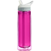 保温機能付ドリンクボトル CAMELBAK エディ インシュレーティッド 0.6L MG