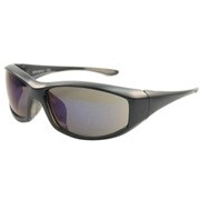 EPS-5073-1 [花粉対策グラス「EYE PROTECTION」]