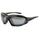 EPS-6033-1 [花粉対策グラス「EYE PROTECTION」]