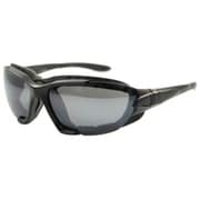 EPS-6033-1 [花粉対策グラス「EYE PROTECTION」]