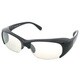 ARC-6162-01 [花粉対策グラス「EYE PROTECTION」]